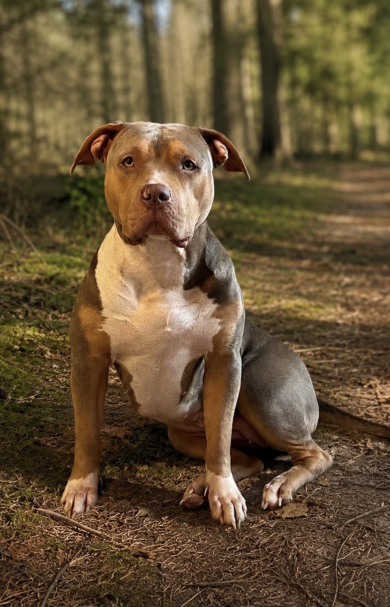 Zena 2